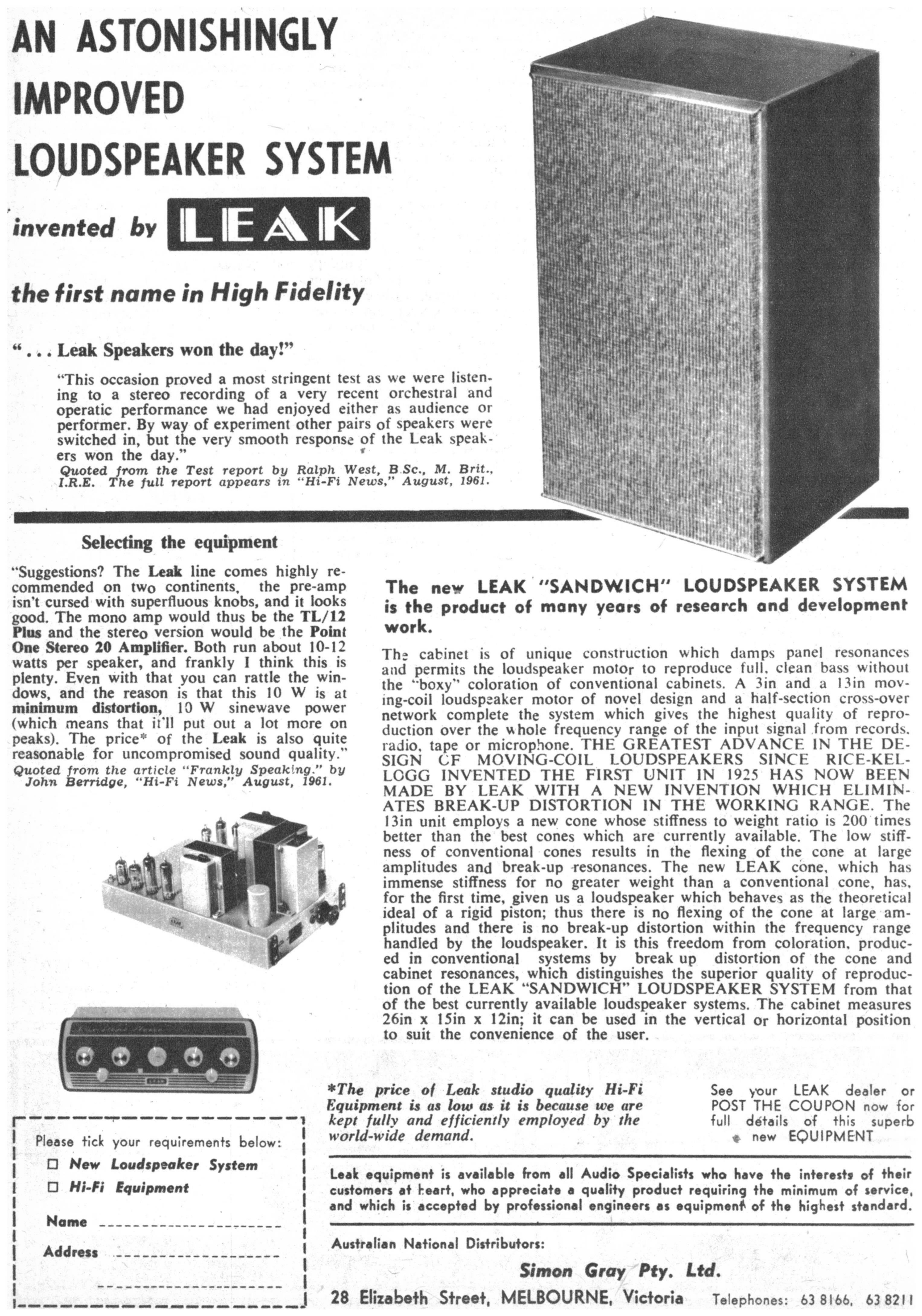 Leak 1962 079.jpg